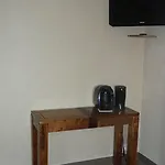 Chambres Alojamento de Acomodação e Pequeno-almoço