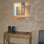 Alojamento de Acomodação e Pequeno-almoço Chambres