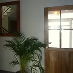 Alojamento de Acomodação e Pequeno-almoço Chambres 3*