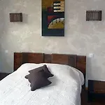 Chambres 3*