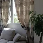 Chambres Alojamento de Acomodação e Pequeno-almoço
