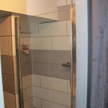 Chambres Bed & Breakfast 3*