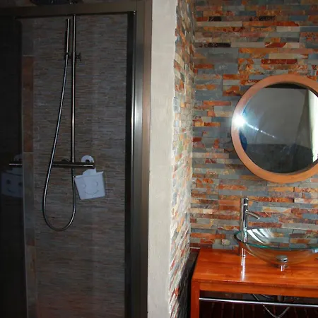 Chambres Roissy-en-France