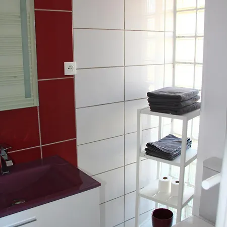 Chambres