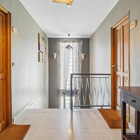 Chambres