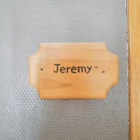 Chambres Bed & Breakfast