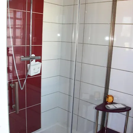 Chambres