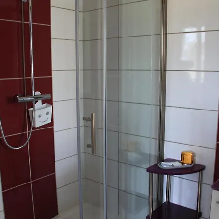 Chambres Bed & Breakfast